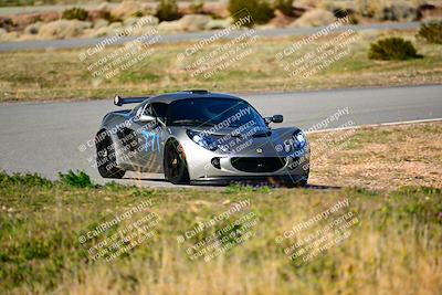 media/Feb-3 Lotus Club of SoCal (Sat) [[bd5762305a]]/Novice Run Group/Session 1 (Turn 3)/